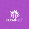Clean City LLC