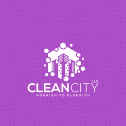 Clean City LLC