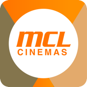 MCL Cinemas - Ticketing