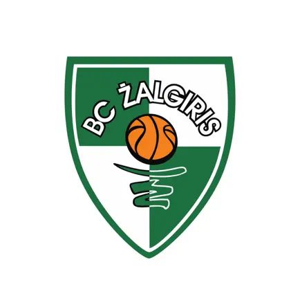 Kauno Žalgiris Cheats