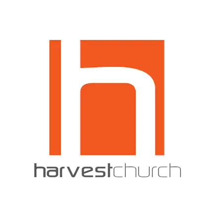 Harvest Church Cheats