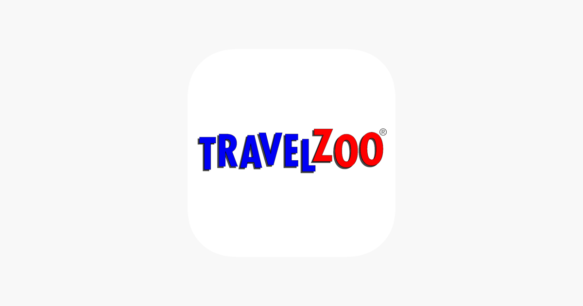 ‎Travelzoo Hotel & Travel Deals On The App Store