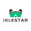 IKLESTAR