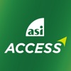 ASI Access
