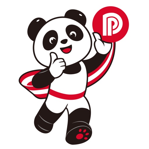 PANPANlogo