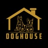 DogHouse: Puppy Finder