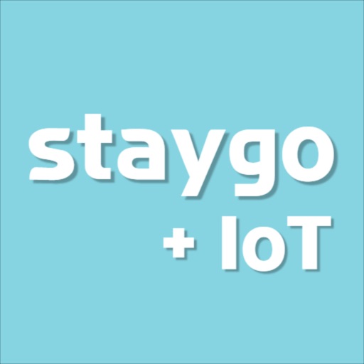 staygo IoT