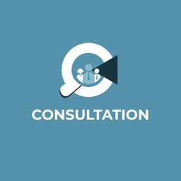 Consultation | Consultant App