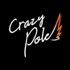 CrazyPole