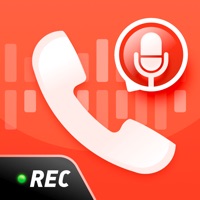 万能录音大师 - 专业通话录音软件 PC 용