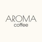 AromaCoffee