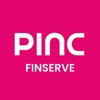 PINC Finserve