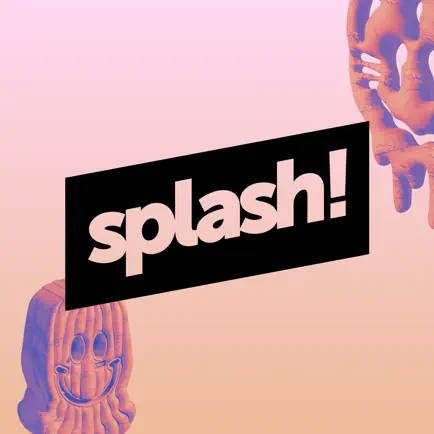 Splash! Festival 2023 Читы