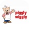 Icon Clement's Piggly Wiggly