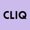 CLIQ - Connect & Meet People