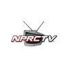 NPRCTV