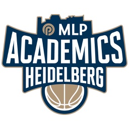 MLP Academics Heidelberg