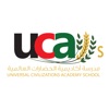 UCA School Kuwait