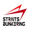 Straits Bunkering