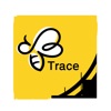 BeeTrace