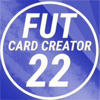 FUT Card Creator apk