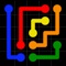 Flow Free® is a simple yet addictive puzzle game