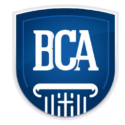 Bethel Christian Academy