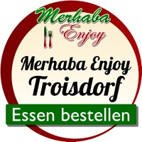 Party Brenner Troisdorf