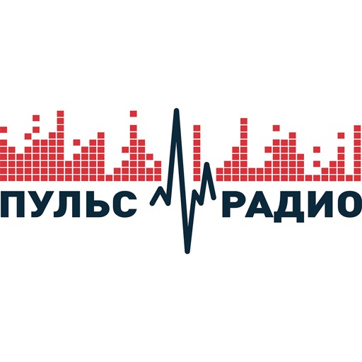 Пульс-Радио Download