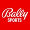Bally Sports is the best place to watch live sports and your favorite hometown teams from your Regional Network