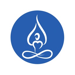 OhmSantih Yoga Singapore