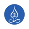 Download the OhmSantih Yoga App today to plan and schedule your classes
