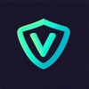 Vega VPN Proxy Network