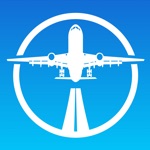 Дешевые авиабилеты - AeroSell