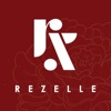 Rezelle Group