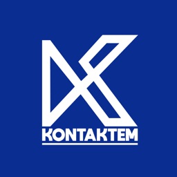 ShopKontaktem