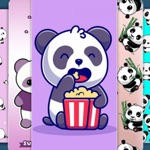 Panda Wallpaper HD