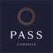 Welcome to PASS Conseils, your 100% digitalized accounting firm