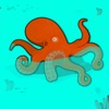 Octo Boss