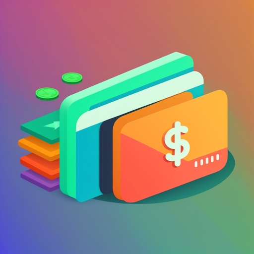 Cash Advance Loans - loan app Icon