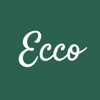 ECCO Discovery