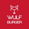 Wulf Burger