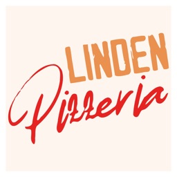 Linden Pizzeria