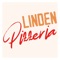 Linden Pizzeria Ordering App gives you fast access to everything we offer:  All options, great deals, your favourites and preferences, then our real-time Order Tracker keeps in touch all the way