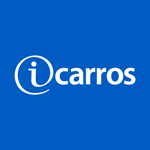 Baixar iCarros - Comprar e Vender para Android