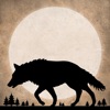 Werewolf - Narrator