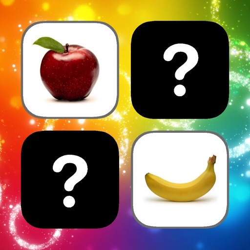 Memory Cards - Match Pairs Fun Download