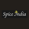 Spice India Curries And Kebabs - DAVINDER SINGH RAIYAT