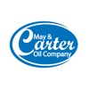 May & Carter Oil Company