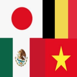 WorldNationalFlagQuiz